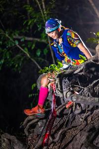 BIB: 
                            <button type="button" onclick="openModal(22163198)" class="btn btn-primary btn-sm float-right btn-popup" data-toggle="modal" data-target=".modal-high-quality">
                        <i class="fas fa-shopping-cart"></i> Add to Cart
                    </button>
                                            <button type="button" onclick="isThisMe(22163198, true)" class="btn btn-success btn-sm float-right btn-popup btn-isme hidden" data-toggle="tooltip" data-placement="bottom" title="นี่คือรูปของคุณใช่ไหม คลิกที่นี่เพื่อเอาเข้าอัลบั้ม">
                        <i class="fas fa-plus"></i> Add to album
                    </button>
                    <button type="button" onclick="isThisMe(22163198, false)" class="btn btn-warning btn-sm float-right btn-popup btn-isnotme hidden">
                        <i class="fas fa-ban"></i> Remove from album
                    </button>